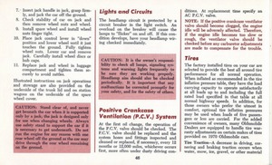 1970 Oldsmobile Cutlass Manual-46.jpg